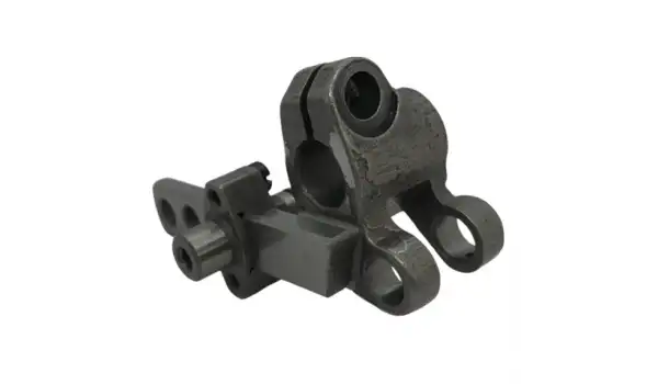 Siruba Overlok K Seri Dişli Difransiyel Kolu / KQ203