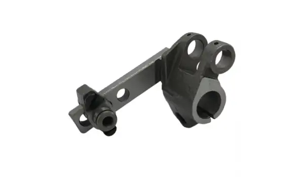 Siruba Overlok K Seri Dişli Difransiyel Kolu / KQ203