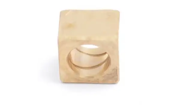 Siruba Overlok K Seri Dişli Kol Karesi / KQ214