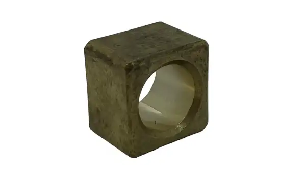 Siruba Overlok K Seri Dişli Kol Karesi / KQ214