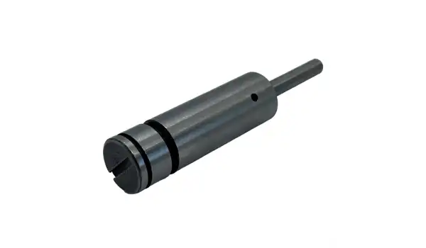 Siruba Overlok K Seri Dişli Kol Mili / KQ209