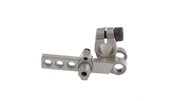 Siruba Overlok K Seri Eksantrik Kolu / KQ203-A