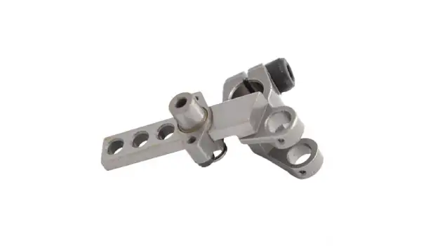 Siruba Overlok K Seri Eksantrik Kolu / KQ203-A