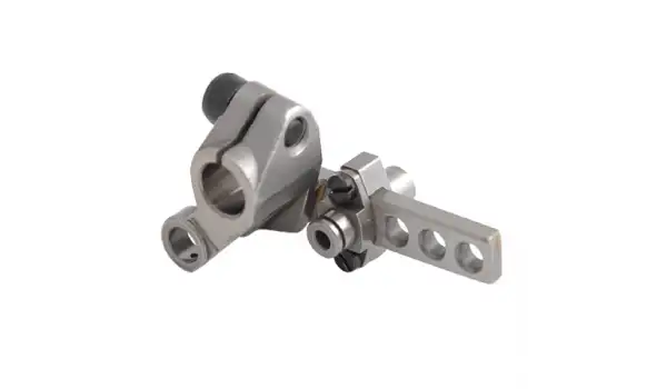 Siruba Overlok K Seri Eksantrik Kolu / KQ203-A