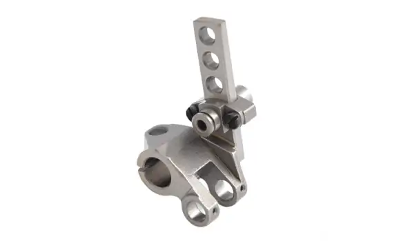 Siruba Overlok K Seri Eksantrik Kolu / KQ203-A