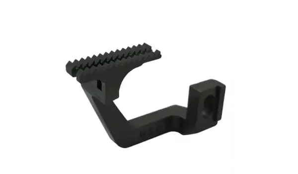 Siruba Overlok K Seri Eşarp Ön Dişli / H201