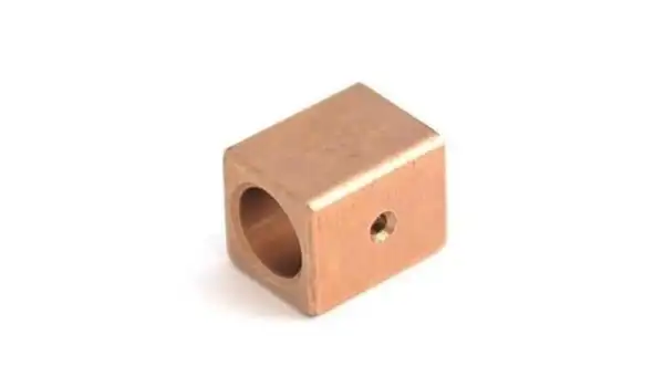 Siruba Overlok K Seri Horoz Kare Burç / MH13