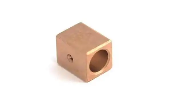 Siruba Overlok K Seri Horoz Kare Burç / MH13