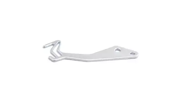 Siruba Overlok K Seri Horoz / KG221