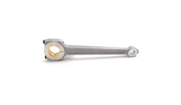 Siruba Overlok K Seri İğne Mil Sekizi / KF201-E