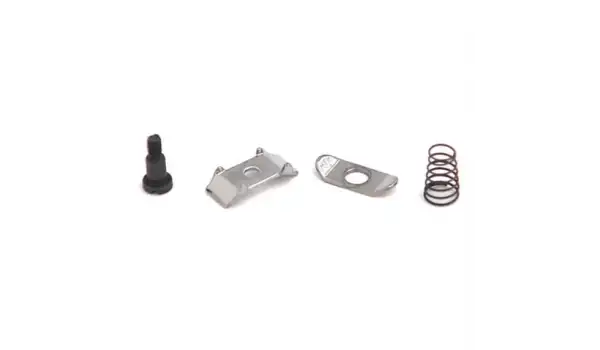 Siruba Overlok K Seri İğne Mil Tansiyon Takım / KG27+KG28+KG29+SM280