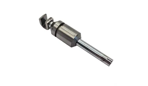 Siruba Overlok K Seri İğne Mili Ve Burcu / KF96+KF214