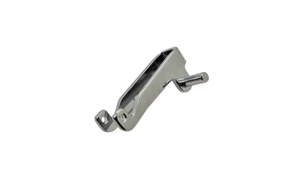 Siruba Overlok K Seri İp Yolu / KG239