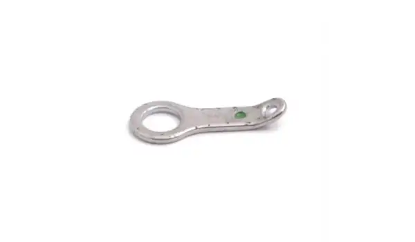 Siruba Overlok K Seri İp Yolu / KN211