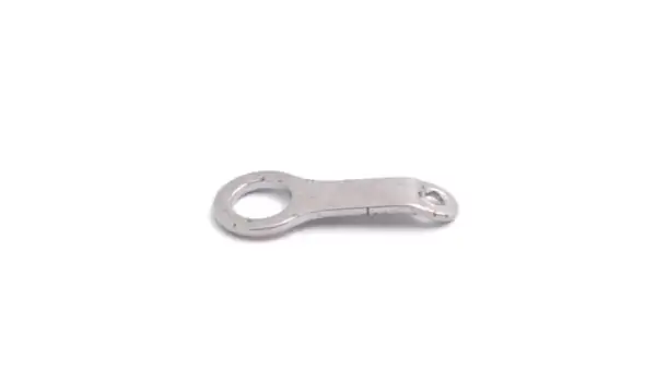 Siruba Overlok K Seri İp Yolu / KN211