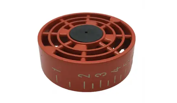 Siruba Overlok K Seri Kafadan Motor / 747K (700K)