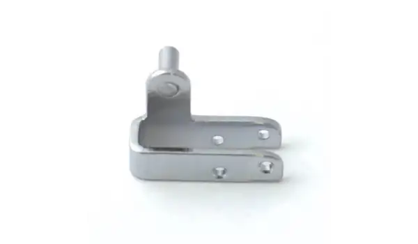 Siruba Overlok K Seri Kapak Altı İp Yolu / KG213 (2750130)