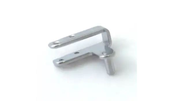 Siruba Overlok K Seri Kapak Altı İp Yolu / KG213 (2750130)