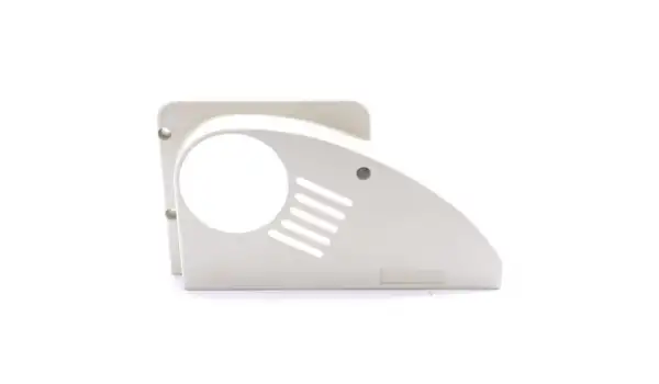 Siruba Overlok K Seri Kayış Muhafaza Kapak / KC218