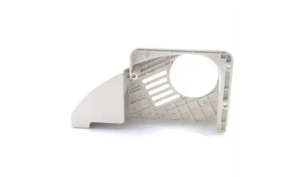 Siruba Overlok K Seri Kayış Muhafaza Kapak / KC218