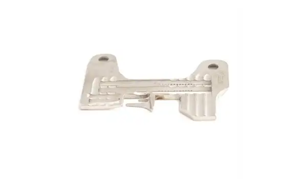 Siruba Overlok K Seri Kıstırma 4 İp Takım / BKK23