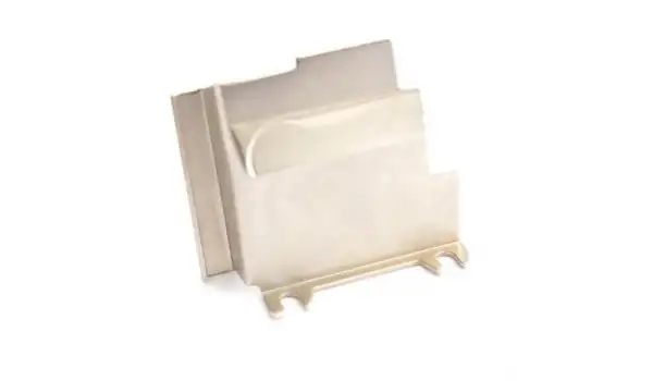 Siruba Overlok K Seri Kıstırma 4 İp Takım / BKK23