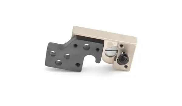 Siruba Overlok K Seri Kıstırma 4 İp Takım / BKK23