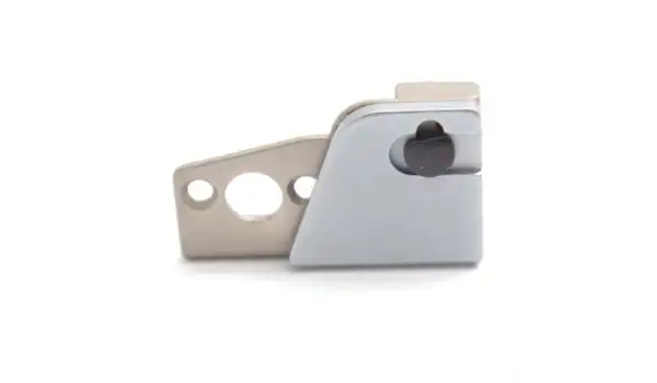 Siruba Overlok K Seri Kıstırma Kütüğü / BK207-A