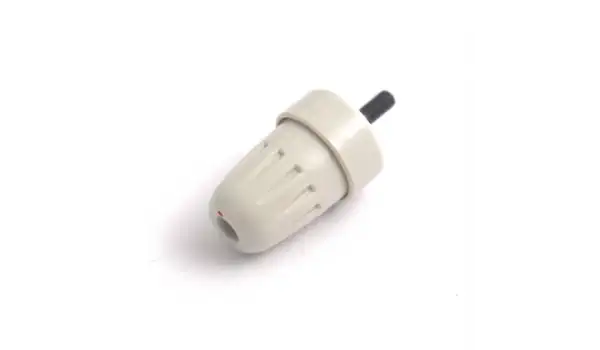 Siruba Overlok K Seri Komple Tansiyon / KG04F-R