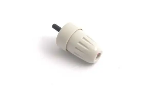 Siruba Overlok K Seri Komple Tansiyon / KG04F-R