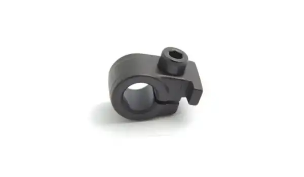 Siruba Overlok K Seri Kütük / KS22-E
