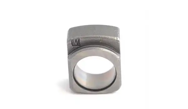 Siruba Overlok K Seri Ön Dişli Bağlantı Kütüğü / KQ11