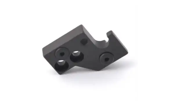 Siruba Overlok K Seri Ön Plaka Kütüğü / KG204K-A (271010)