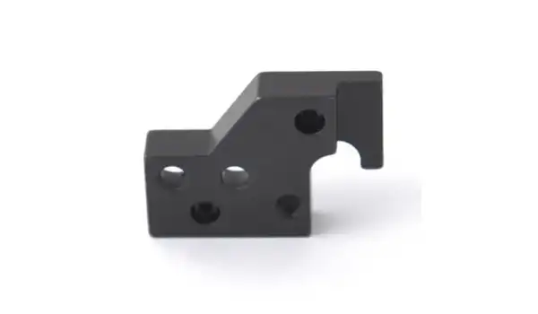 Siruba Overlok K Seri Ön Plaka Kütüğü / KG204K-A (271010)