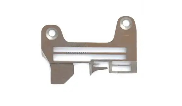 Siruba Overlok K Seri Plaka / E210