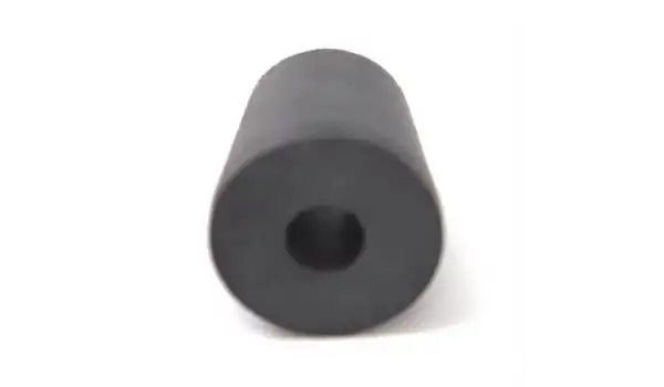 Siruba Overlok K Seri Takoz Lastiği / KX-203-A 4Adet