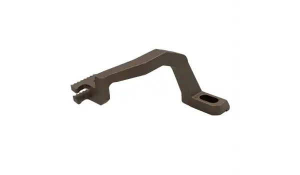 Siruba Overlok K Seri Transport Ön Dişli / D551