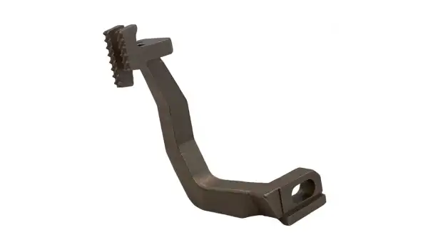 Siruba Overlok K Seri Transport Ön Dişli / D551