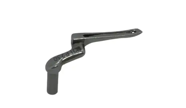 Siruba Overlok K Seri Triko Üst Lüper / LP230