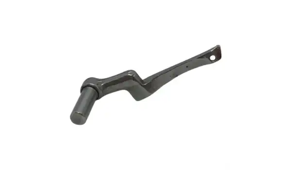 Siruba Overlok K Seri Triko Üst Lüper / LP230