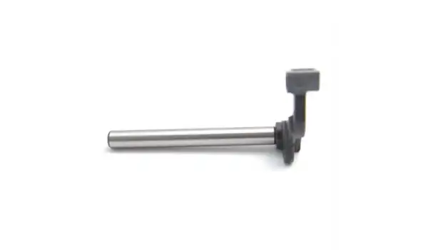 Siruba Overlok K Seri Üst Bıçak Kütüğü / KR212