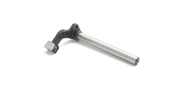 Siruba Overlok K Seri Üst Bıçak Kütüğü / KR212