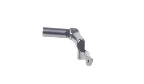 Siruba Overlok K Seri Üst Lüper / LP226