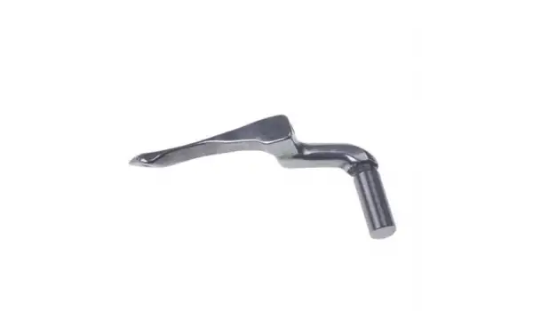 Siruba Overlok K Seri Üst Lüper / LP226