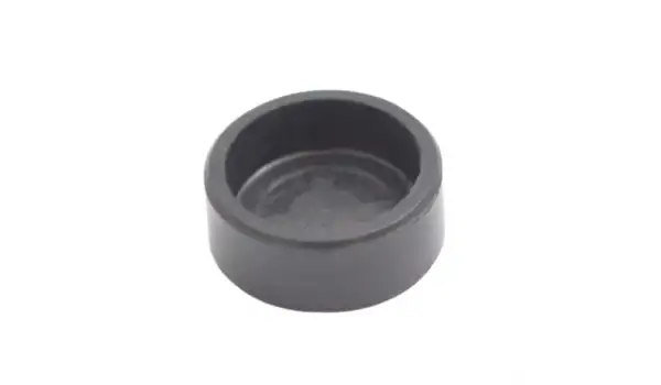 Siruba Overlok K Seri Yağ Tıpası/ KT39-1