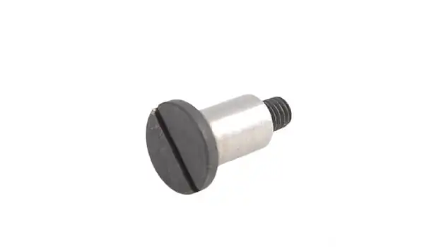 Siruba Overlok K Seri Yan Kapak Mandal Vidası/SM681