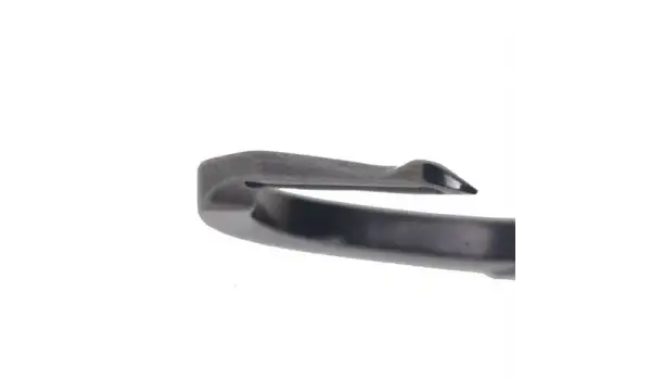 Siruba Overlok K Seri Zincir Lüper / KM203