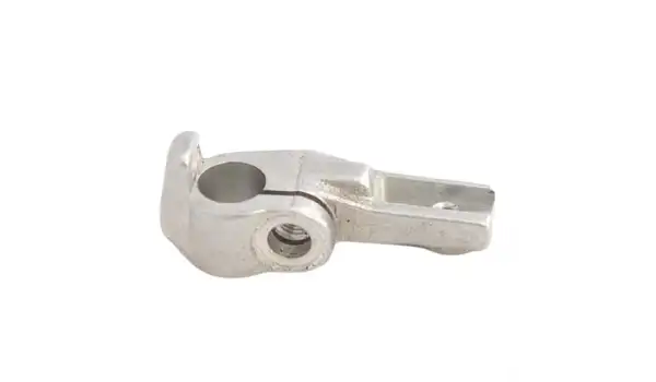 Siruba Overlok K Seri Zincir Lüper Kütüğü / KM201