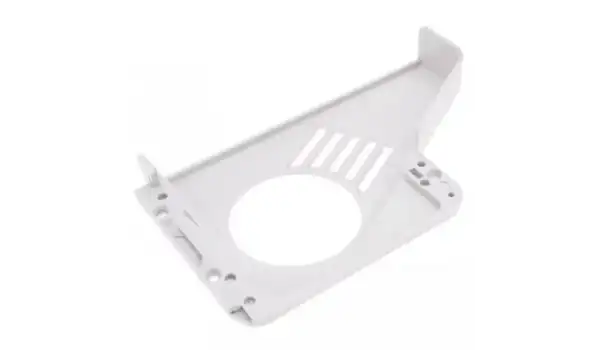 Siruba Overlok Kayış Muhafaza Kapağı (Yeni Model) / KC09F