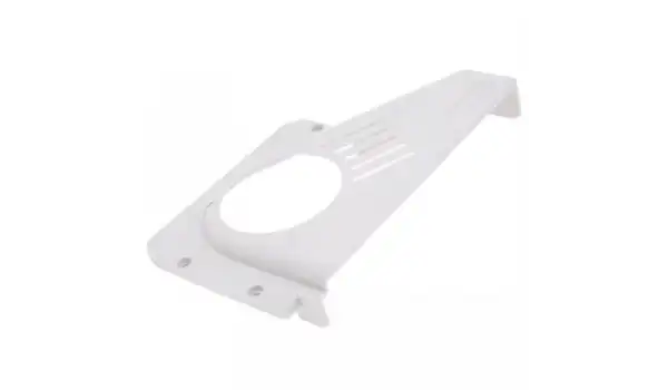 Siruba Overlok Kayış Muhafaza Kapağı (Yeni Model) / KC09F